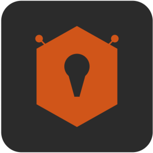 WardenTech_LoGo